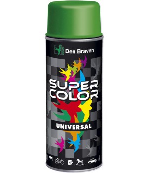 Spray db super color uniw.
